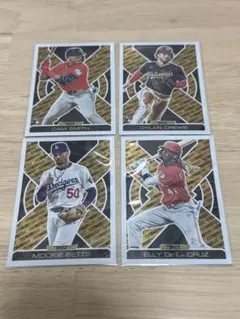 topps japan edition 2025 update まとめ売り