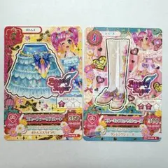 Item thumbnail for item d981aaa1-841f-4d3f-885b-735f8a952fdf