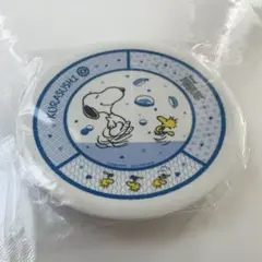 くら寿司 スヌーピー PEANUTSのサムネイル