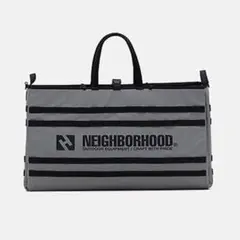 新品未使用　Neighborhood チェアーバッグ 2025年最新】neighborhood helinoxの人気アイテム - メルカリ