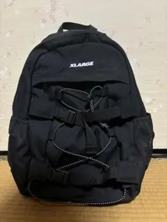 Item thumbnail for item 1d0ca57b-18db-447e-a3e2-d10a36a1178e