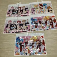 2026年最新】すとぷりまとめ売りの人気アイテム - メルカリ