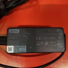 Item thumbnail for item b2a8953b-5412-4a91-a634-ac8a600aaa5e