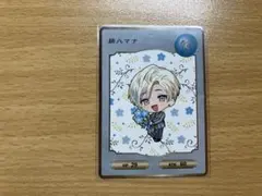 オリエンス 2周年 特典 緋八マナ