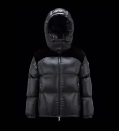 2018 Moncler Vitoux Down Jackets size 4 - メルカリ