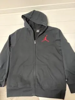 Item thumbnail for item 4d4df37b-00e8-4a55-8b3d-a2797968d498