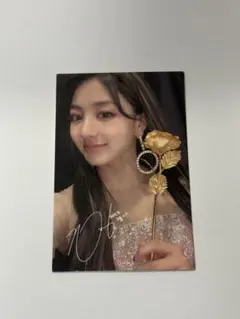 2025年最新】twice feel special ジヒョの人気アイテム - メルカリ