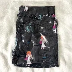 BUCK-TICK 今井プロデュース:レギンス MONOGRAM