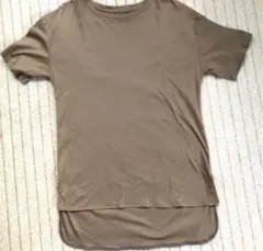 ワールド　半袖Tシャツのサムネイル