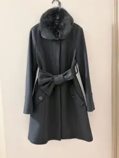 2025年最新】アニエスベー コートの人気アイテム - メルカリ