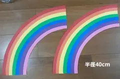 Ｍ555’様 リクエスト 2点 まとめ商品