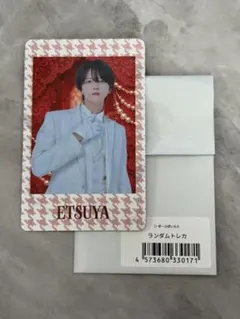 ▷せーぶぽいんと かなめ ふゆみ あむ ゆの えつや ブロマイド 缶バッジまとめ 2026年最新】せーぶぽいんとの人気アイテム - メルカリ