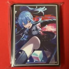 2025年最新】混沌の女神様 星街すいせいの人気アイテム - メルカリ