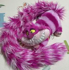 Item thumbnail for item 0137881e-4524-4444-b829-e6536d9f3c90