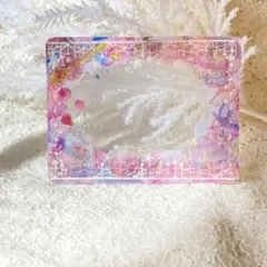 カミナリ様 リクエスト 10点 まとめ商品