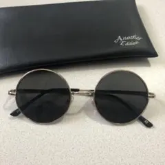 Another Edition サングラス