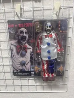 NECA スパイクドテイルプレデター - メルカリ