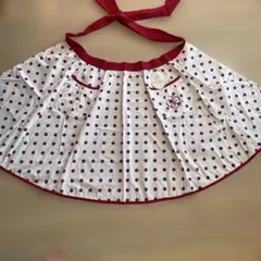 Item thumbnail for item d6506d78-c47d-4b9f-9aeb-b7c94a1f307e