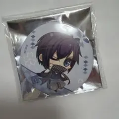 2026年最新】薄桜鬼 グッズ 斎藤の人気アイテム - メルカリ