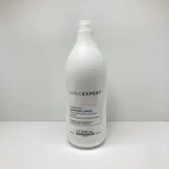 Item thumbnail for item 34e4c555-fec3-4991-b35e-17974e7579ac