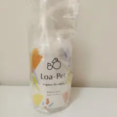 Item thumbnail for item 024a94f5-8ce8-4708-9237-5b69d76de8b0