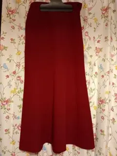 Item thumbnail for item f25784e7-7e67-4b6c-8de7-3c37337eb025