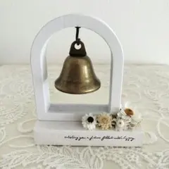 KEKKY様 リクエスト 2点 まとめ商品