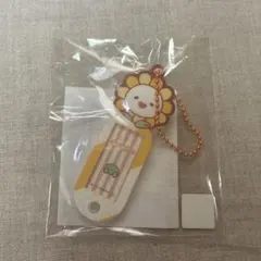 JOCHUM ジェオチャム ネームタグ Bira