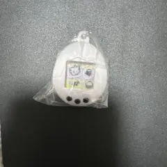 たまごっちシャカシャカチャームコレクション 第1弾 ガチャ