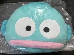 Item thumbnail for item df949cb6-de5a-4deb-81c8-e455d9925ae3