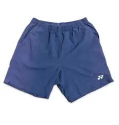 Item thumbnail for item 4f5b24ca-7be4-42f4-a4c5-161c3abdfa4c