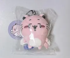 ちいかわ　キメラ　マスコット