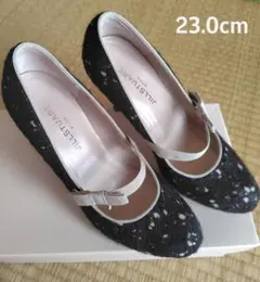 JILLSTUART shoe パンプス 23.0cmのサムネイル