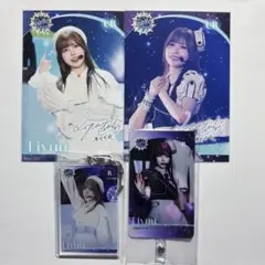 ラブライブ Liyuu collection Vol.2 Liyuuのサムネイル