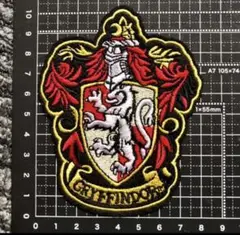 Item thumbnail for item 468dbef0-b643-4492-84ac-c29d0db3e7bc