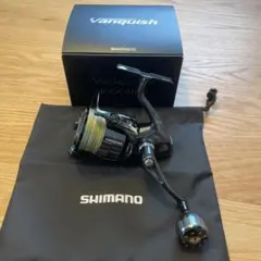 20STRADIC SW 5000XG 替スプール6000XG - メルカリ