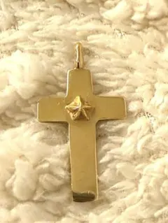 2025年最新】ビンゴブラザーズ クロスの人気アイテム - メルカリ