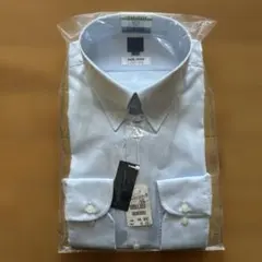 ジェット様 リクエスト 2点 まとめ商品