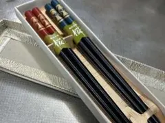 Item thumbnail for item 7d6c2535-f9df-4d5a-97f3-08ceb45aaa3f