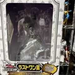 ジョジョ一番くじ ラストワンクレイジーダイヤモンド＆B賞キラークイーンセット Amazon | ジョジョ 一番くじ フィギュア クレイジーダイヤモンド