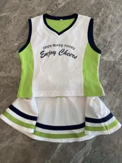 Item thumbnail for item d0461a56-8da8-4d9a-8069-2b1398d5d3ba