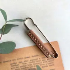 5123様 リクエスト 2点 まとめ商品