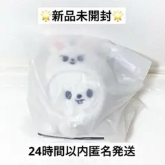 StrayKids スキズ リノ スンドゥンドリ キーホルダー Stray kids リノ スンドゥンドリ キーリング メンプロ トレカ - メルカリ