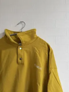 古着　スウェット