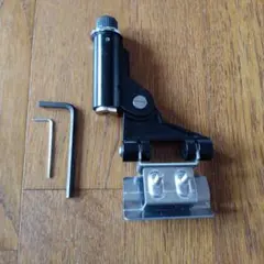 2025年最新】風林火山 アンテナの人気アイテム - メルカリ