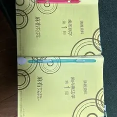 2026年最新】麻布デンタルアカデミーの人気アイテム - メルカリ