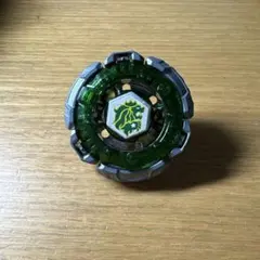 メタルファイトベイブレード スポーツトイ