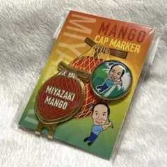 元宮崎県知事東国原英夫直筆サインボール 元宮崎県知事東国原英夫直筆サインボール 2025年最新】Yahoo