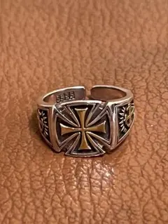 Item thumbnail for item 16742f02-2099-4ea1-a197-931bb8f96f4a