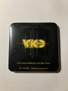2025年最新】LITTLEGLEEMONSTERの人気アイテム - メルカリ